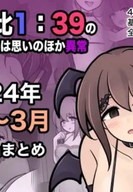 7c92f91ab051fa5e7b6fdc4d7b60e7ec