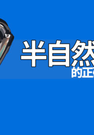 7c9d88c8e462b702ec92d341bd71c981