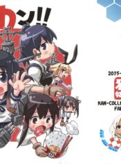 7caa1b27e627e321c25eb0815f881d9d