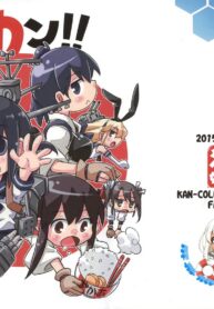 7caa1b27e627e321c25eb0815f881d9d