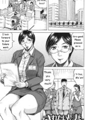 7cabb1f65b5e55dd48f9b8f3c9270c85