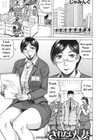 7cabb1f65b5e55dd48f9b8f3c9270c85