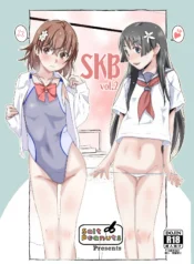 7cbab5e106f3ff990c823d90d7081719