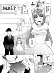 7cbb035993b0236e1e46dc5b69772876