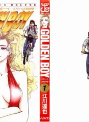 7cc424e18ad7b6980a5edd6d6b754f80