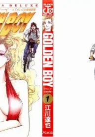 7cc424e18ad7b6980a5edd6d6b754f80