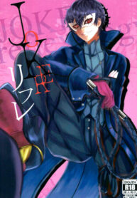 7cdccf1eeb87aecf7a8404c168f0aab0