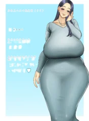 7cf3d88a796effe0c8520e21624146aa