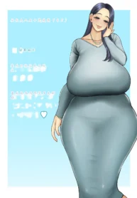 7cf3d88a796effe0c8520e21624146aa