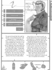 7d06463c238382125c6799f60ff7f04a