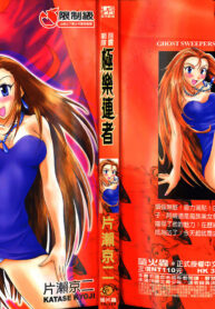 7d18d171fc22abc0170d3a1cacde9a7f