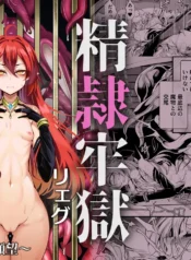 7d194145d8c0efe21cc456c9be921355