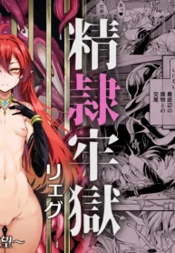 7d194145d8c0efe21cc456c9be921355