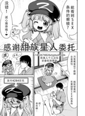 7d2f21dcd73046f11c741efa67f39a07