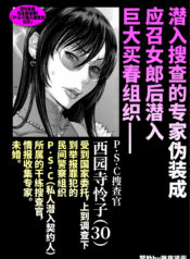 7d3b0a0ed046268829fda42fad762446