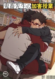 7d41a27145226e96ec09c159063a31f1