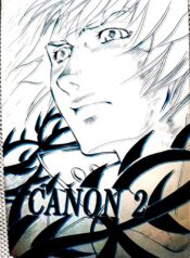 7d650011fe6b82e84d98f748c4c5d4be