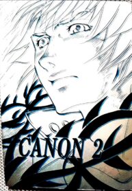 7d650011fe6b82e84d98f748c4c5d4be