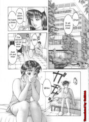 7d6bf4b2c961bdd5b2e49b910a861c7f