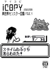 7d7a693d27eea900f3980358aa924bac