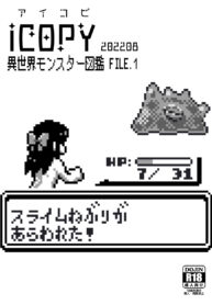 7d7a693d27eea900f3980358aa924bac