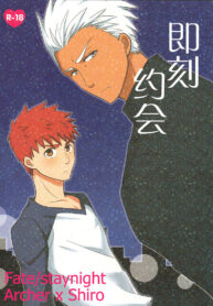 7d7bfaa8dcddbe30e75252e1751b00e5