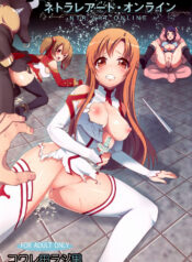 7daee318d8bff382b82385e61611bae7