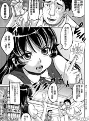 7db627e0fb93c7cb7cf403f44e2ce986