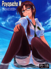 7dbb53a4de2df01f7de97cd5569f3d28