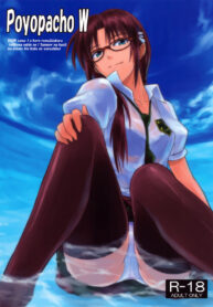 7dbb53a4de2df01f7de97cd5569f3d28