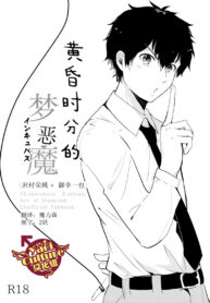 7dca170f1aa17c36fd6f81c9eb58d019