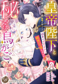 7de0a3c73880579f43cbe3dcdb87108f