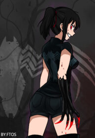 7de70617cb9883a95a1aec4d16ccb2cd