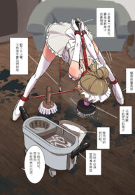 7dfaf0c4fb56e6bee0069cd00c18eb28