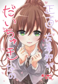 7e11081406ff6a128392fc09fa7819b3