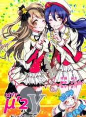 7e1488872c8f4b07d11e7f4181efc0b5