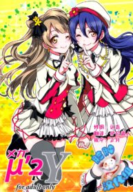 7e1488872c8f4b07d11e7f4181efc0b5