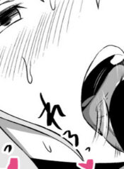 7e161ad266e5dae50bee9b994cd037b8