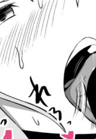 7e161ad266e5dae50bee9b994cd037b8