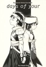 7e2b54ff8d871124a2c6bd0f7d696bac