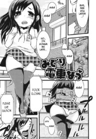 7e49f7e400bc0ea8e20b8168cbe2fad3