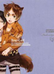 7e4aed5c50881cc5c05c706e9a911f46