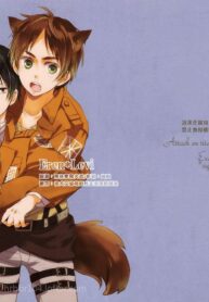 7e4aed5c50881cc5c05c706e9a911f46