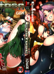 7e5110ffae33a9ae0dd61479d8fc294b