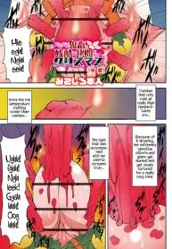 7e5b08fc8f1e9d542677d2c4086e6bb9