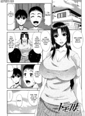 7e6c5e80f3b8cc046386c474ce20f8e9