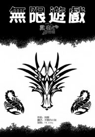 7e725449a367c032bc88e40f3bf0d75c