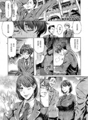 7e8291b293e32b83e6135460242e4061