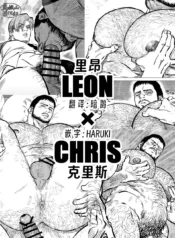 7e838f6771553db60ebac4125f0df942