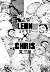 7e838f6771553db60ebac4125f0df942